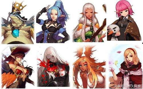 妖怪最新爆料叶柯,妖怪界的最新动态与神秘事件