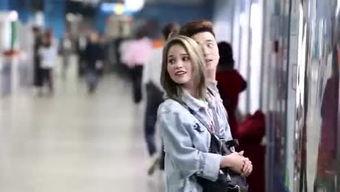 刘小姐在深圳最新爆料,揭秘城市生活背后不为人知的真相