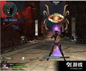 逆战最新爆料体验服魂断魔殇,魂断魔殇新版本，体验服独家爆料揭秘