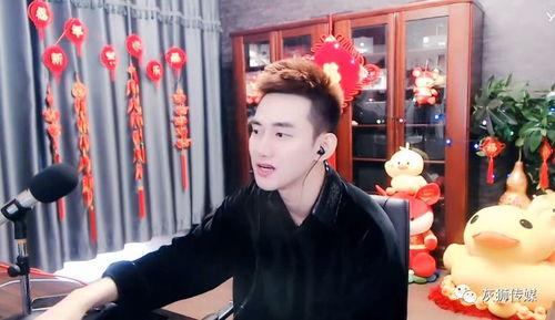 老李前妻爆料最新消息,揭秘惊人内幕，真相令人震惊！